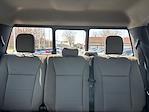 2021 Ford F-250 Crew Cab 4x4 Pickup for sale #NT7019A - photo 47