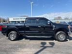 2021 Ford F-250 Crew Cab 4x4 Pickup for sale #NT7019A - photo 10