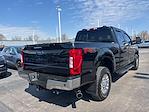 2021 Ford F-250 Crew Cab 4x4 Pickup for sale #NT7019A - photo 12