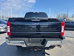 2021 Ford F-250 Crew Cab 4x4 Pickup for sale #NT7019A - photo 14