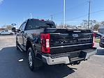 2021 Ford F-250 Crew Cab 4x4 Pickup for sale #NT7019A - photo 2
