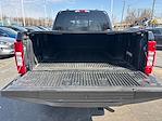 2021 Ford F-250 Crew Cab 4x4 Pickup for sale #NT7019A - photo 17