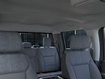 New 2025 Ford F-150 XLT SuperCrew Cab 4x4 Pickup for sale #NT7028 - photo 22