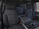2025 Ford F-150 SuperCrew Cab 4x4 Pickup for sale #NT7033 - photo 10