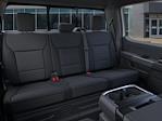 2025 Ford F-150 SuperCrew Cab 4x4 Pickup for sale #NT7033 - photo 11