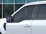 2025 Ford F-150 SuperCrew Cab 4x4 Pickup for sale #NT7033 - photo 20