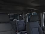 2025 Ford F-150 SuperCrew Cab 4x4 Pickup for sale #NT7033 - photo 22