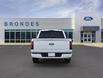 2025 Ford F-150 SuperCrew Cab 4x4 Pickup for sale #NT7033 - photo 3