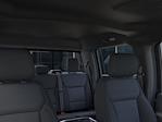 2025 Ford F-150 SuperCrew Cab 4x4 Pickup for sale #NT7048 - photo 22