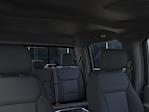 2025 Ford F-150 SuperCrew Cab 4x4 Pickup for sale #NT7048 - photo 22
