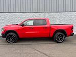 2024 Ram 1500 Crew Cab 4x4 Pickup for sale #NT7053A - photo 3