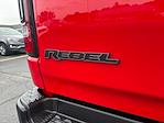 2024 Ram 1500 Crew Cab 4x4 Pickup for sale #NT7053A - photo 10