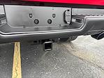 2024 Ram 1500 Crew Cab 4x4 Pickup for sale #NT7053A - photo 11