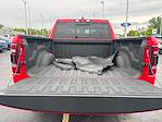 2024 Ram 1500 Crew Cab 4x4 Pickup for sale #NT7053A - photo 12