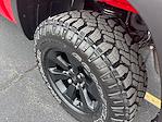 2024 Ram 1500 Crew Cab 4x4 Pickup for sale #NT7053A - photo 13