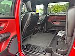 2024 Ram 1500 Crew Cab 4x4 Pickup for sale #NT7053A - photo 14