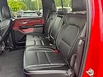 2024 Ram 1500 Crew Cab 4x4 Pickup for sale #NT7053A - photo 15