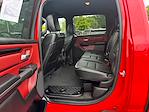 2024 Ram 1500 Crew Cab 4x4 Pickup for sale #NT7053A - photo 16