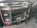 2024 Ram 1500 Crew Cab 4x4 Pickup for sale #NT7053A - photo 17