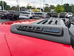 2024 Ram 1500 Crew Cab 4x4 Pickup for sale #NT7053A - photo 22