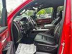 2024 Ram 1500 Crew Cab 4x4 Pickup for sale #NT7053A - photo 23
