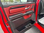 2024 Ram 1500 Crew Cab 4x4 Pickup for sale #NT7053A - photo 24