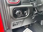 2024 Ram 1500 Crew Cab 4x4 Pickup for sale #NT7053A - photo 26