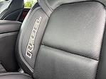 2024 Ram 1500 Crew Cab 4x4 Pickup for sale #NT7053A - photo 27