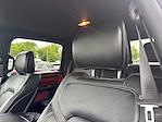 2024 Ram 1500 Crew Cab 4x4 Pickup for sale #NT7053A - photo 28