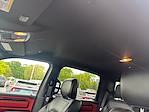 2024 Ram 1500 Crew Cab 4x4 Pickup for sale #NT7053A - photo 29