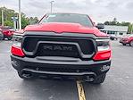 2024 Ram 1500 Crew Cab 4x4 Pickup for sale #NT7053A - photo 4
