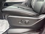 2024 Ram 1500 Crew Cab 4x4 Pickup for sale #NT7053A - photo 30