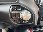 2024 Ram 1500 Crew Cab 4x4 Pickup for sale #NT7053A - photo 35
