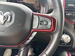 2024 Ram 1500 Crew Cab 4x4 Pickup for sale #NT7053A - photo 37