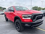 2024 Ram 1500 Crew Cab 4x4 Pickup for sale #NT7053A - photo 5