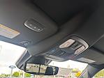 2024 Ram 1500 Crew Cab 4x4 Pickup for sale #NT7053A - photo 42