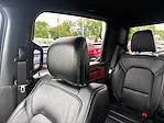2024 Ram 1500 Crew Cab 4x4 Pickup for sale #NT7053A - photo 43