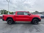 2024 Ram 1500 Crew Cab 4x4 Pickup for sale #NT7053A - photo 6