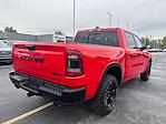 2024 Ram 1500 Crew Cab 4x4 Pickup for sale #NT7053A - photo 7