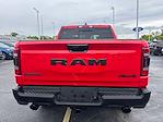 2024 Ram 1500 Crew Cab 4x4 Pickup for sale #NT7053A - photo 8