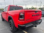 2024 Ram 1500 Crew Cab 4x4 Pickup for sale #NT7053A - photo 2