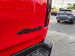 2024 Ram 1500 Crew Cab 4x4 Pickup for sale #NT7053A - photo 9