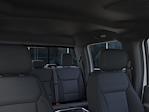 2025 Ford F-150 SuperCrew Cab 4x4 Pickup for sale #NT7056 - photo 22