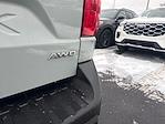Used 2024 Ford Maverick XLT SuperCrew Cab for sale #NT7056A - photo 12