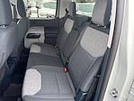 Used 2024 Ford Maverick XLT SuperCrew Cab for sale #NT7056A - photo 16