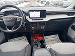 Used 2024 Ford Maverick XLT SuperCrew Cab for sale #NT7056A - photo 18