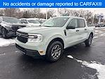 Used 2024 Ford Maverick XLT SuperCrew Cab for sale #NT7056A - photo 2