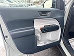 Used 2024 Ford Maverick XLT SuperCrew Cab for sale #NT7056A - photo 27