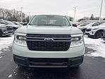 Used 2024 Ford Maverick XLT SuperCrew Cab for sale #NT7056A - photo 3