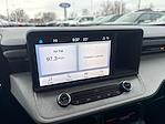 Used 2024 Ford Maverick XLT SuperCrew Cab for sale #NT7056A - photo 36
